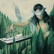 INDI-PRECIPICE