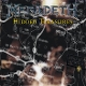 MEGADETH-HIDDEN TREASURES