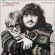 DELANEY & BONNIE AND FRIENDS-D & B TOGETHER