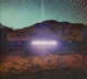 ARCADE FIRE-EVERYTHING NOW (NIGHT VERSION)