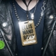 ELLIS MANO BAND-LIVE: ACCESS ALL AREAS