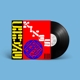 CHUNG KINGS-CHUNG KINGS PRESENTS SURF-O-TICA