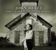 HIATT, JOHN-DIRTY JEANS AND MUDSLIDE HYMNS