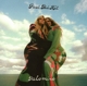 FIRST AID KIT-PALOMINO
