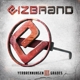 EIZBRAND-VERBRENNUNGEN 3. GRADES