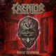 KREATOR-VIOLENT REVOLUTION