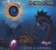 KANSAS-POINT OF KNOW RETURN LIVE & BEYOND