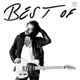 SPRINGSTEEN, BRUCE-BEST OF BRUCE SPRINGSTEEN
