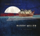 MILLER, BUDDY-CAYAMO SESSIONS AT SEA
