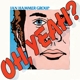 HAMMER, JAN -GROUP--OH, YEAH?