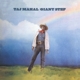 TAJ MAHAL-GIANT STEPS / DE OLE FOLKS AT HOME