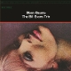 EVANS TRIO, BILL-MOON BEAMS