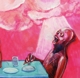 STALLEY-TELL THE TRUTH SHAME THE DEVIL