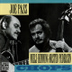 PASS, JOE/NIELS-HENNING ORSTED PEDERSON-CHOPS
