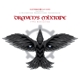 VARIOUS-DRAVEN'S MIXTAPE