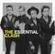 CLASH, THE-THE ESSENTIAL CLASH