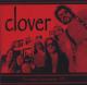 CLOVER-SOUND CITY SESSIONS 1975
