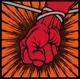 METALLICA-ST. ANGER -COLOURED-