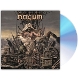 NASUM-INHALED/EXHALED/REVIVED
