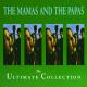 MAMAS & THE PAPAS-COLLECTION -16 TR.-