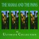 MAMAS & THE PAPAS-THE ULTIMATE COLLECTION