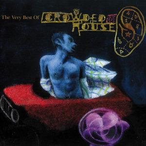 CROWDED HOUSE-RECURRING DREAM