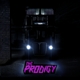 PRODIGY-NO TOURISTS