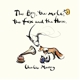 AUDIOBOOK-BOY, THE MOLE, THE FOX AND THE HORS...