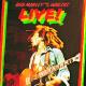 MARLEY, BOB & THE WAILERS-LIVE!