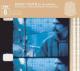 SONIC YOUTH-KONCERTAS STAN BRAKHAGE PRISIMINI...