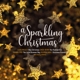VARIOUS-A SPARKLING CHRISTMAS -COLOURED-
