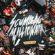 SCUMBAG MILLIONAIRE-ALL TIME LOW