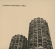 WILCO-YANKEE HOTEL FOXTROT