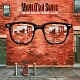 VARIOUS-MANHATTAN SWING - MUSIC FROM THE MOVIES OF WOODY ALLEN