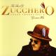 ZUCCHERO-BEST OF