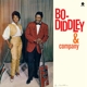 DIDDLEY, BO-& COMPANY