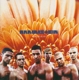 RAMMSTEIN-HERZELEID