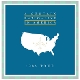 A CERTAIN RATIO-LIVE IN AMERICA
