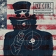 ICE CUBE-DEATH CERTIFICATE