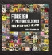 POULSEN, HENRIK BECH-FOREIGN PICTURE SLEEVES ...