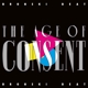 BRONSKI BEAT-THE AGE OF CONSENT