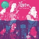 X-RAY SPEX-LIVE AT THE ROXY CLUB, 1977