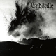 ENDSTILLE-DETONATION