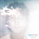LENNON, JOHN-IMAGINE