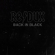 AC/DC-BACK IN BLACK (REDUX)
