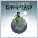 YUSUF-KING OF A LAND