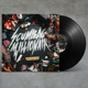 SCUMBAG MILLIONAIRE-ALL TIME LOW