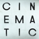 CINEMATIC ORCHESTRA, THE-TO BELIEVE -CLEAR WH...