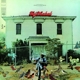 MAHAL, TAJ-TAJ MAHAL