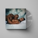 SERPENTWITHFEET-GRIP (CLEAR)